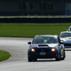 Illustration for article titled First Track Day Pt3